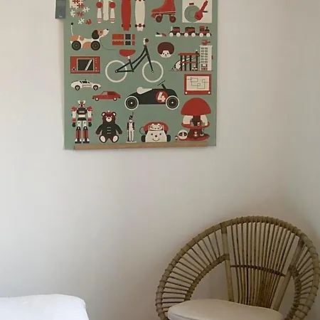 L'etiquette 3* Seyssel